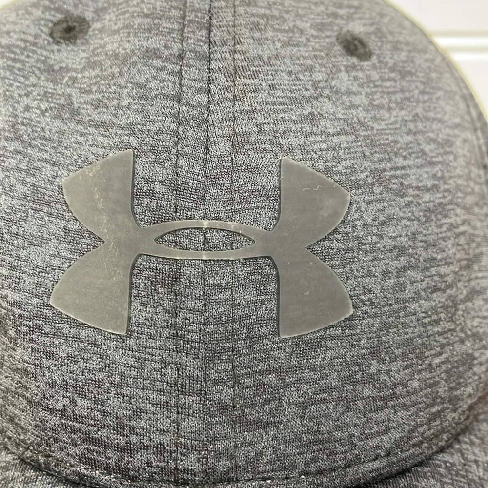 Under Armour Youth Hat